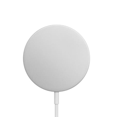 magsafe-kablosuz-sarj-cihazi-15w